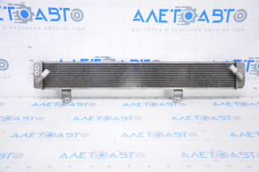 Toyota Camry v40 inverter cooling radiator