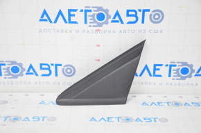 Front left wing triangle plug for Ford Escape MK3 13-19 structure