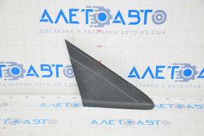 Front right fender triangle plug for Ford Escape MK3 13-19 structure