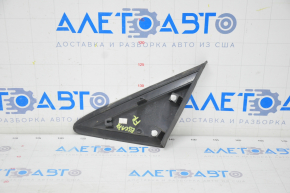 Front right fender triangle plug for Ford Escape MK3 13-19 structure