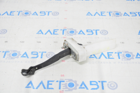 Door limiter rear left Lexus NX200t NX300 NX300h 15-21