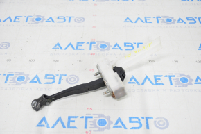 Door limiter rear left Lexus NX200t NX300 NX300h 15-21