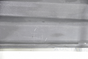 Door trim lower rear left Lexus NX200t NX300 NX300h 15-21 structure, scratches