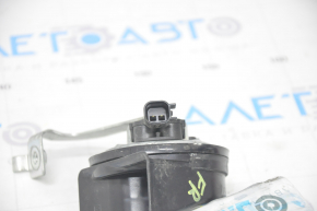 Signal high Ford Escape MK3 17-19 rest