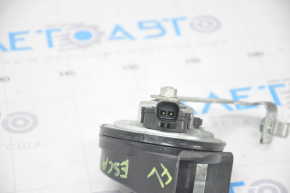 Signal low Ford Escape MK3 17-19 rest