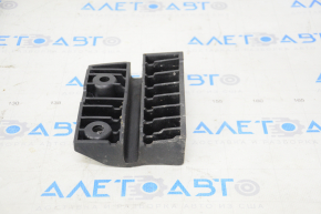 Front right wing bracket VW Atlas 18-20 pre-rest lower