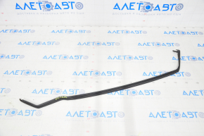 Door seal rear left Lexus NX200t NX300 NX300h 15-21 front