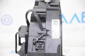 Gearbox shifter VW Atlas 18- with cable 2.0T