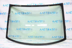 Rear glass VW Passat b7 12-15 USA