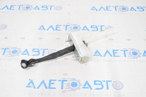 Front right door limiter Lexus NX200t NX300 NX300h 15-21