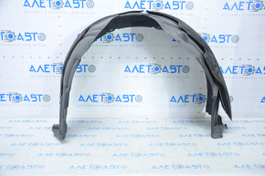 Front left mudguard Toyota Camry v40