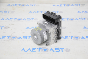 ABS ABS VW Atlas 18-