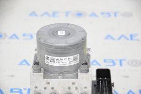 ABS ABS VW Atlas 18-