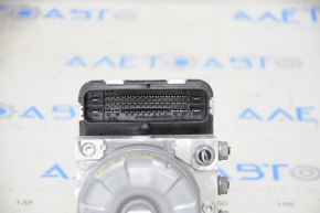 ABS ABS VW Atlas 18-