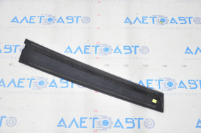 Door trim side front right Lexus NX200t NX300 NX300h 15-21