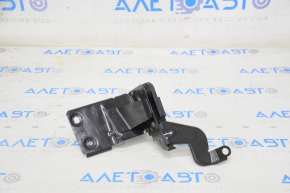 ABS bracket VW Atlas 18 - assembled 2 parts