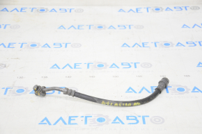 Brake hose rear left VW Atlas 18-