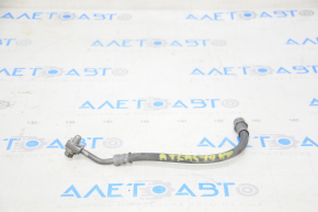 Brake hose rear right VW Atlas 18-