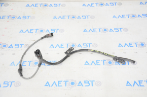 ABS sensor wire rear left VW Atlas 18-