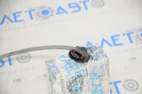 ABS sensor wire rear left VW Atlas 18-