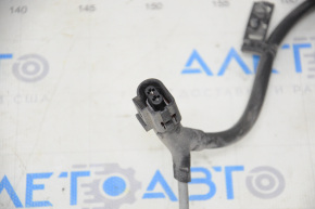 ABS sensor wire rear left VW Atlas 18-
