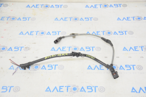 ABS sensor wire rear right VW Atlas 18-