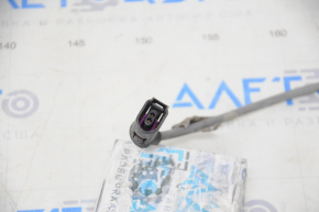 ABS sensor wire rear right VW Atlas 18-