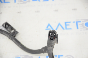 ABS sensor wire rear right VW Atlas 18-