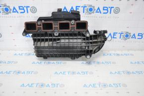 Toyota Camry V55 15-17 Hybrid Intake Manifold