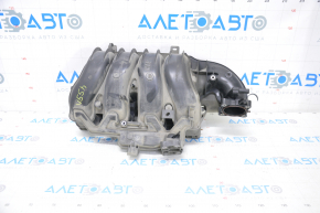 Toyota Camry V55 15-17 Hybrid Intake Manifold