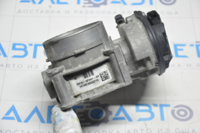 Ford Fusion mk5 13-20 2.5 hybrid plug-in throttle body