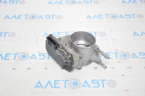 Toyota Camry V50 12-14 2.5 usa Throttle Body