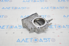 Toyota Camry V50 12-14 2.5 usa Throttle Body