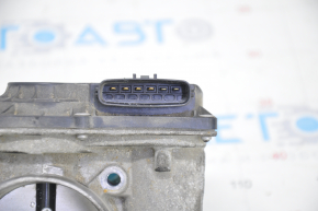 Toyota Camry V50 12-14 2.5 usa Throttle Body