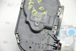 Ford Escape MK3 13-19 2.0T Throttle Body