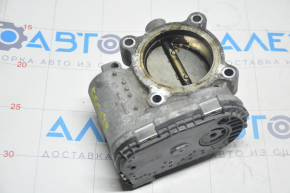 Ford Escape MK3 13-19 2.0T Throttle Body