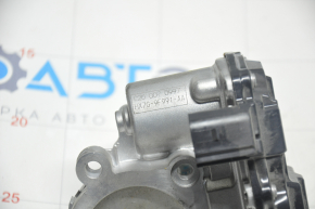 Ford Escape MK4 20-20 1.5T Throttle Body