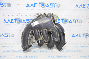 Intake manifold Lexus IS250 06-13 broken mount