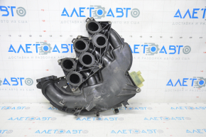 Intake manifold Lexus IS250 06-13 broken mount