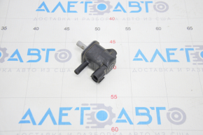 Intake solenoid valve Toyota Camry v55 15-17 usa