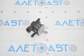 Intake solenoid valve Toyota Camry v55 15-17 usa