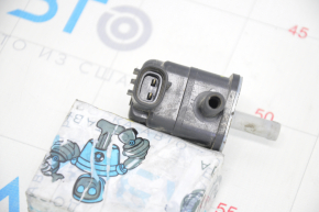 Intake solenoid valve Toyota Camry v55 15-17 usa