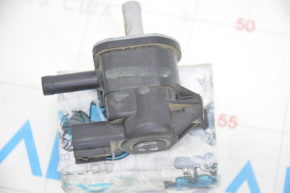 Intake solenoid valve Toyota Camry v55 15-17 usa
