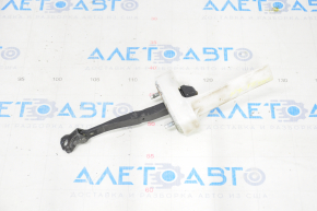 Door limiter rear right Lexus NX200t NX300 NX300h 15-21
