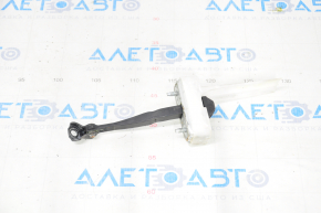 Door limiter rear right Lexus NX200t NX300 NX300h 15-21