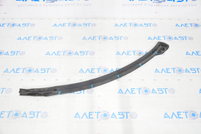 Door seal rear right Lexus NX200t NX300 NX300h 16-21 rear