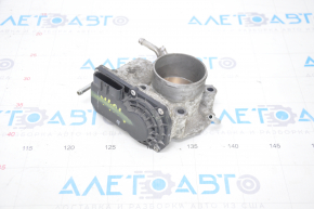 Throttle body for Toyota Camry v40 2.4 hybrid