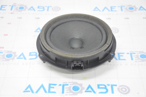Speaker door rear right Ford Escape MK3 13- type 2