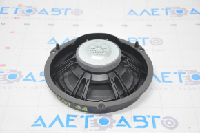 Speaker door rear right Ford Escape MK3 13- type 2