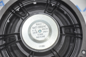 Speaker door rear right Ford Escape MK3 13- type 2